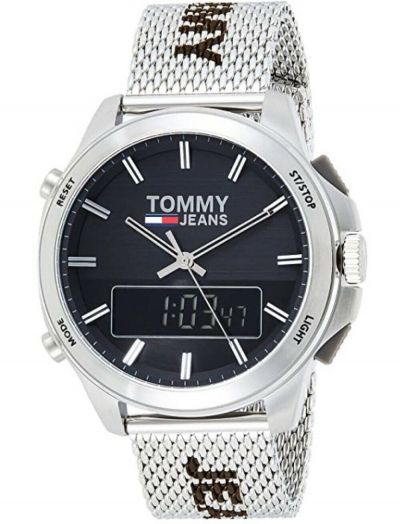 Montre Homme Tommy Hilfiger 1791765