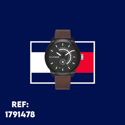 TOMMY HILFIGER 1791478