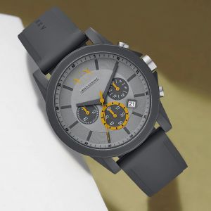 Armani Exchange AX7123