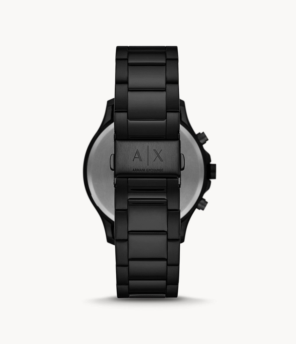 Armani Exchange AX2429 Armani Exchange AX2429