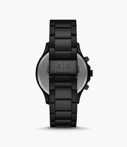 Armani Exchange AX2429 Armani Exchange AX2429