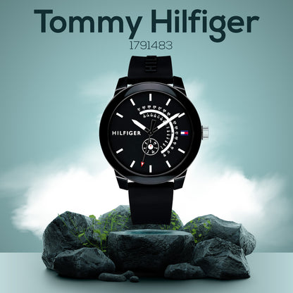 TOMMY HILFIGER 1791483