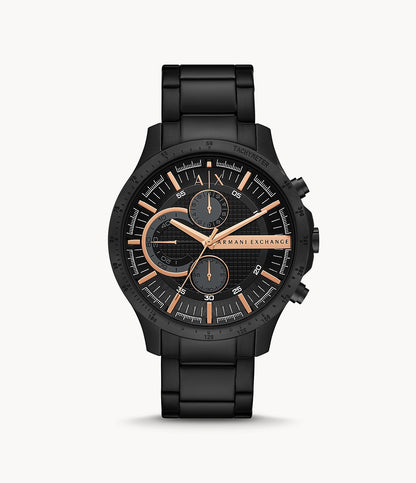 Armani Exchange AX2429 Armani Exchange AX2429