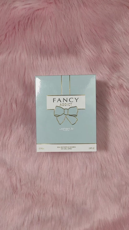 FANCY ADDICT 85ML